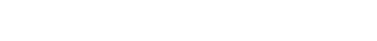 CommunitiesLogo.webp