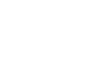 GarfieldWeston.webp